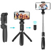 Media-Tech MT5542 Selfie Tripod szelfibot és állvány #5