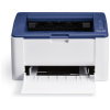 Xerox Phaser 3020 nyomtató (Wireless) #2