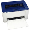 Xerox Phaser 3020 nyomtató (Wireless) #3