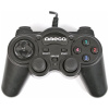 Omega Interceptor Gamepad PC-hez (USB) #1
