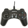 Omega Tornado Gamepad PC-hez (USB) #1