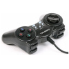 Omega Tornado Gamepad PC-hez (USB) #2