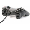 Omega Tornado Gamepad PC-hez (USB) #3