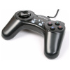 Omega Tornado Gamepad PC-hez (USB) #4