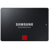 2TB Samsung SSD - 860 PRO SATA 6GB/s #1