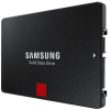 2TB Samsung SSD - 860 PRO SATA 6GB/s #3