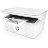 HP LaserJet Pro MFP M28w nyomtató (printer/szkenner) Wi-Fi #2