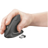 Trust Verto Wireless Ergonómikus egér #2