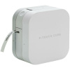 Brother PT-P300BT P-touch CUBE címkenyomtató #1