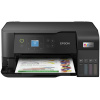 Epson EcoTank L3560 tintasugaras nyomtató (printer/szkenner) WiFi #1