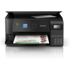 Epson EcoTank L3560 tintasugaras nyomtató (printer/szkenner) WiFi #2