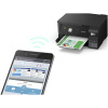 Epson EcoTank L3560 tintasugaras nyomtató (printer/szkenner) WiFi #4