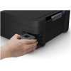 Epson EcoTank L3560 tintasugaras nyomtató (printer/szkenner) WiFi #5