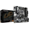 Gigabyte A620M DS3H alaplap #5