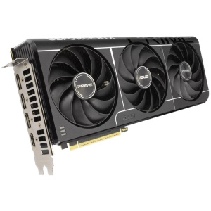 Asus PRIME-RTX5080-16G VGA #1