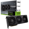 Asus PRIME-RTX5080-16G VGA #10
