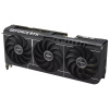 Asus PRIME-RTX5080-16G VGA #2