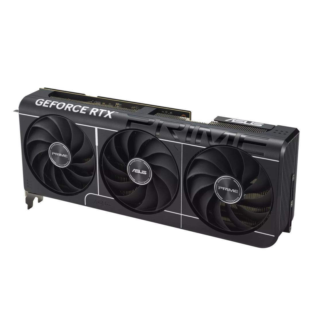 Asus PRIME-RTX5080-16G VGA #2