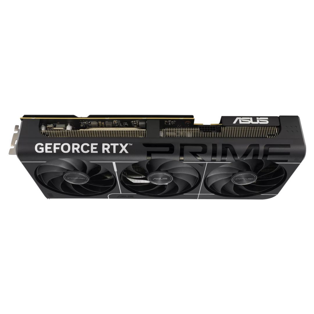 Asus PRIME-RTX5080-16G VGA #3