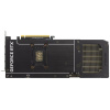 Asus PRIME-RTX5080-16G VGA #4