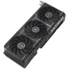 Asus PRIME-RTX5080-16G VGA #5