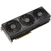 Asus PRIME-RTX5080-16G VGA #6