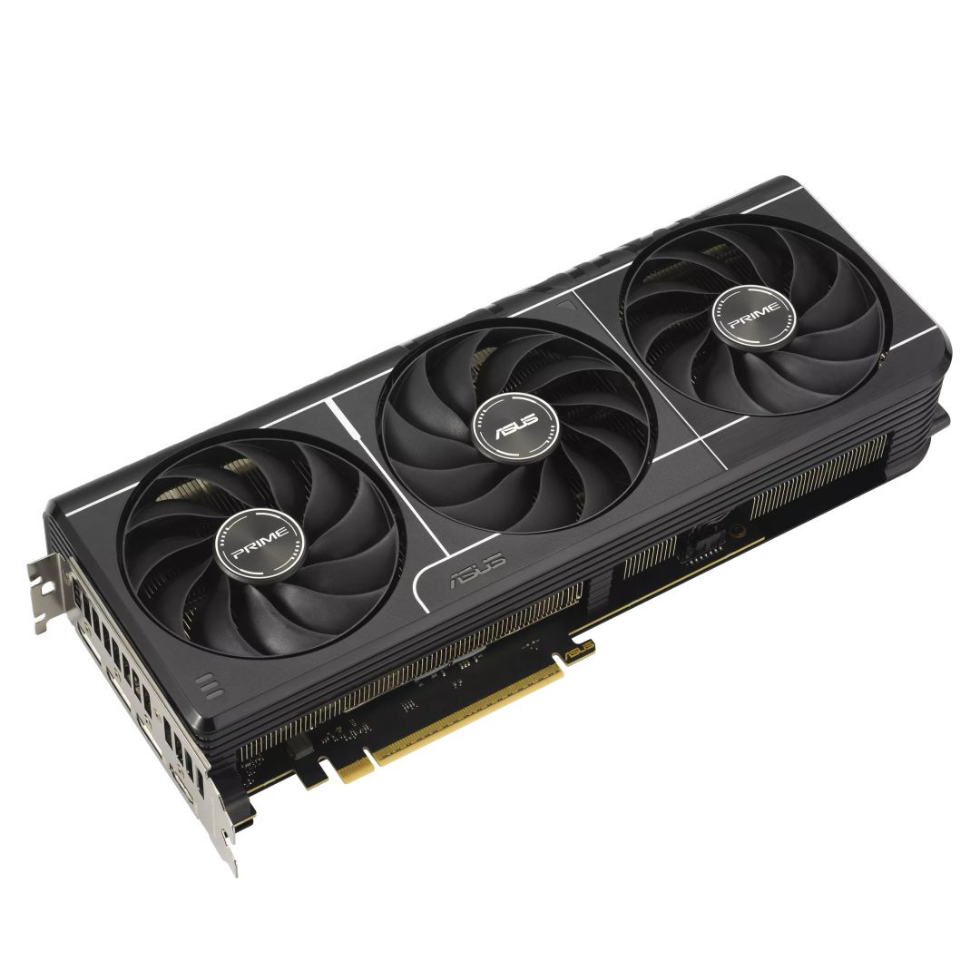 Asus PRIME-RTX5080-16G VGA #6