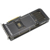 Asus PRIME-RTX5080-16G VGA #7