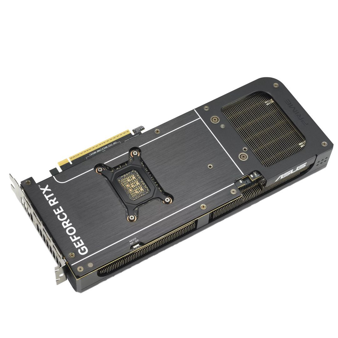 Asus PRIME-RTX5080-16G VGA #7