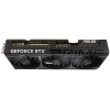 Asus PRIME-RTX5080-16G VGA #8