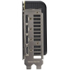 Asus PRIME-RTX5080-16G VGA #9
