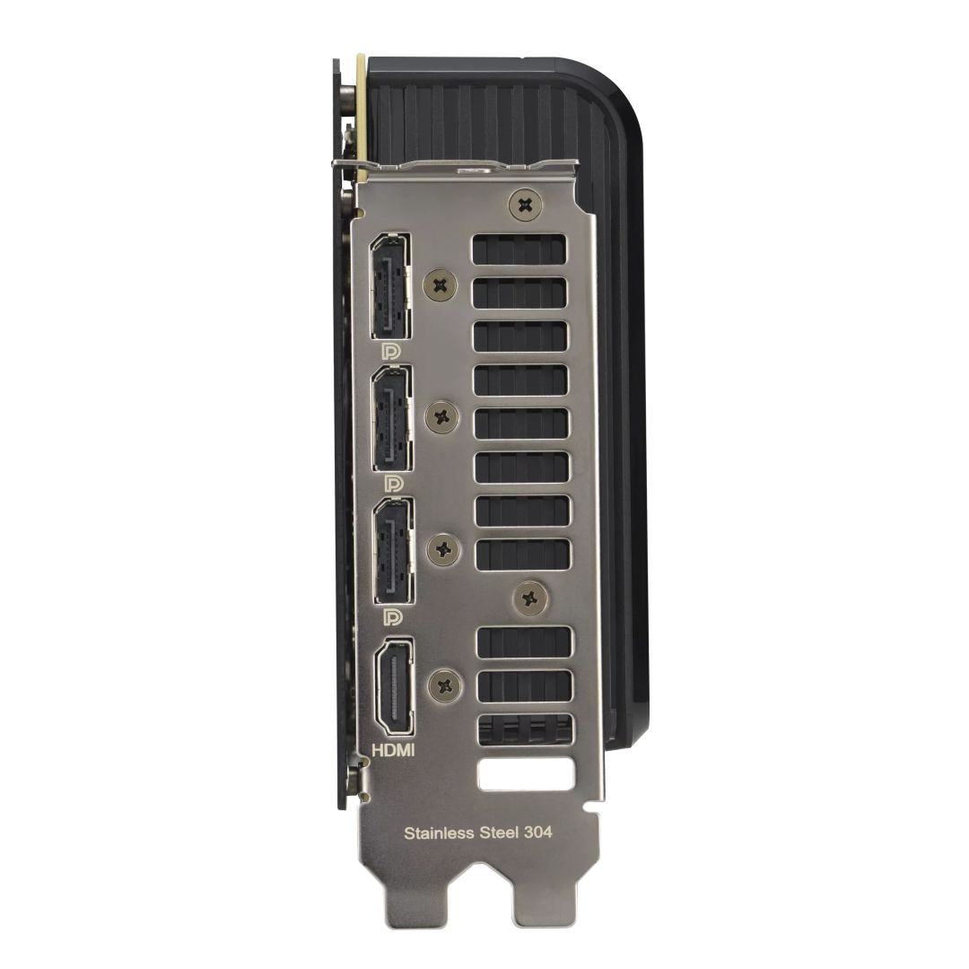 Asus PRIME-RTX5080-16G VGA #9