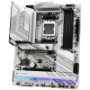 ASRock X870 Pro RS WiFi alaplap #3