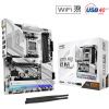 ASRock X870 Pro RS WiFi alaplap #5