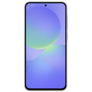 Samsung Galaxy A36 5G (SM-A366B) 128GB KIrály Levendula #2