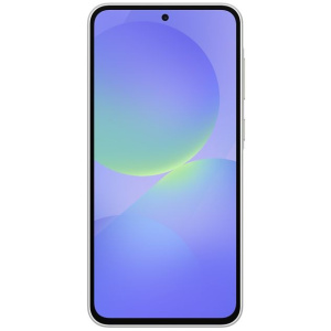 Samsung Galaxy A36 5G (SM-A366B) 128GB KIrály Fehér #2