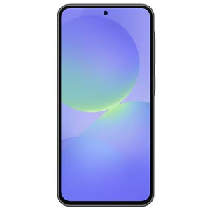 Samsung Galaxy A36 5G (SM-A366B) 128GB KIrály Fekete #2