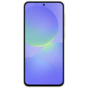 Samsung Galaxy A36 5G (SM-A366B) 128GB KIrály Limezöld #2