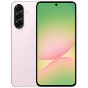 Samsung Galaxy A56 5G (SM-A566B) 128GB Király rózsaszín #1