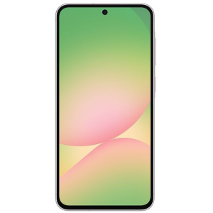 Samsung Galaxy A56 5G (SM-A566B) 128GB Király rózsaszín #2