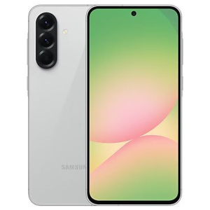 Samsung Galaxy A56 5G (SM-A566B) 128GB Király világosszürke #1