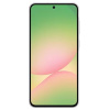Samsung Galaxy A56 5G (SM-A566B) 128GB Király világosszürke #2