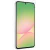 Samsung Galaxy A56 5G (SM-A566B) 128GB Király világosszürke #3