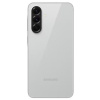 Samsung Galaxy A56 5G (SM-A566B) 128GB Király világosszürke #5