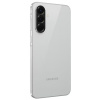 Samsung Galaxy A56 5G (SM-A566B) 128GB Király világosszürke #6