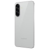 Samsung Galaxy A56 5G (SM-A566B) 128GB Király világosszürke #7