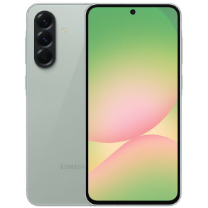 Samsung Galaxy A56 5G (SM-A566B) 128GB Király olivazöld #1