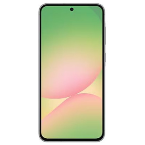 Samsung Galaxy A56 5G (SM-A566B) 128GB Király grafitszürke #2