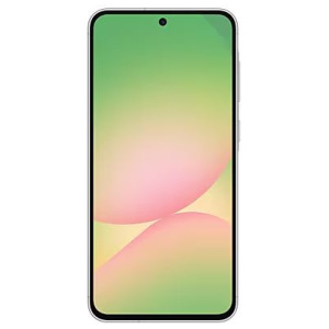 Samsung Galaxy A56 5G (SM-A566B) 256GB Király világosszürke #2
