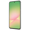 Samsung Galaxy A56 5G (SM-A566B) 256GB Király világosszürke #4